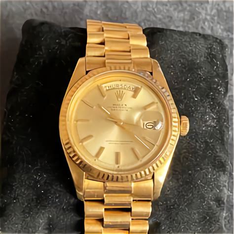 old rolex watches for sale|vintage rolex watches 1960s.